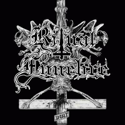logo Ritual Funebre